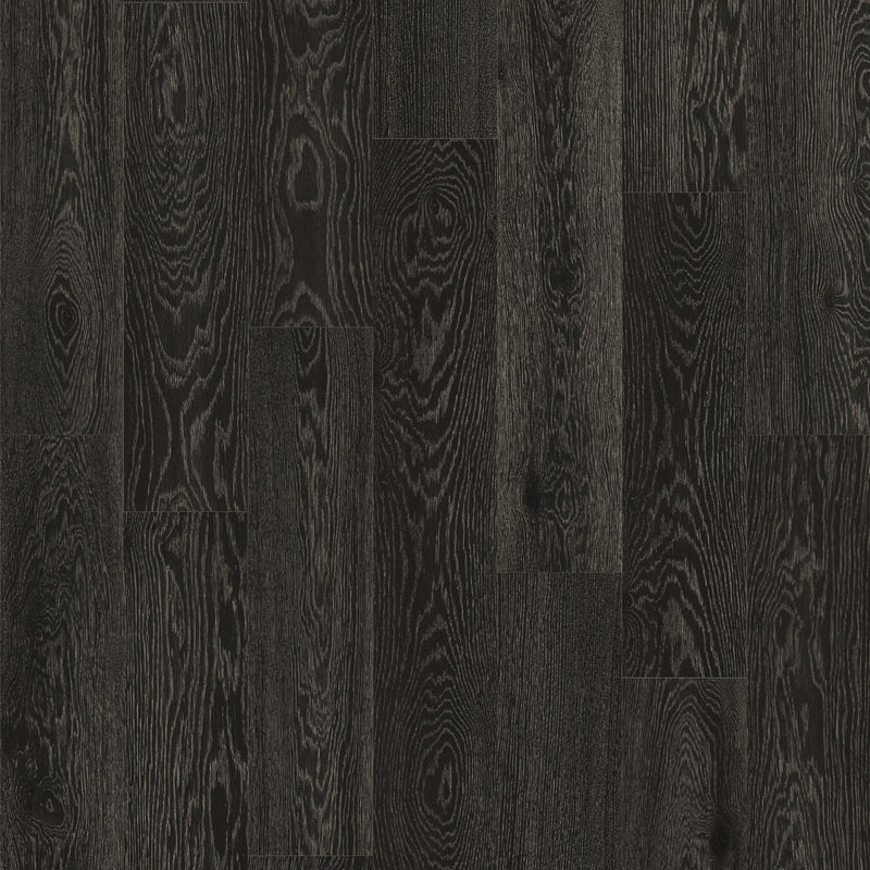 7 1/2x1/2xRL European Oak Graceful Ember WIREBRUSHED Engineered Hardwood FINAL SALE