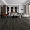 7 1/2x1/2xRL European Oak Graceful Ember WIREBRUSHED Engineered Hardwood FINAL SALE