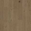 7 1/2x1/2xRL European Oak Golden Wheat WIREBRUSHED Engineered Hardwood FINAL SALE