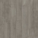 7 1/2x1/2xRL European Oak Heaven's Sage WIREBRUSHED Engineered Hardwood FINAL SALE