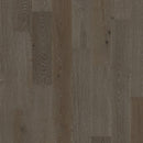 7 1/2x1/2xRL European Oak Ivory Wisp WIREBRUSHED Engineered Hardwood FINAL SALE
