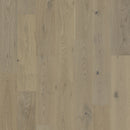 7 1/2x1/2xRL European Oak Sandy Dream WIREBRUSHED Engineered Hardwood FINAL SALE