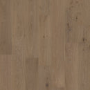 7 1/2x1/2xRL European Oak Tortuga WIREBRUSHED Engineered Hardwood FINAL SALE