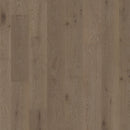 7 1/2x1/2xRL European Oak Velvet Breeze WIREBRUSHED Engineered Hardwood FINAL SALE