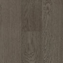 6 1/2x1/2xrl European Oak Nimbus Cloud Wirebrushed Engineered Hardwood Final Sale