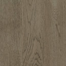 6 1/2x1/2xrl  Hickory Sumatra Wirebrushed Engineered Hardwood Final Sale