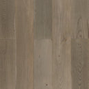 7 1/2x3/4xRL European Oak Plank Barcelona Noon Wirebrushed Engineerred Hardwood Final Sale