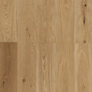 7 1/2x3/4xRL European Oak Plank Cottage Plank Wirebrushed Engineerred Hardwood Final Sale