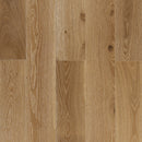 7 1/2x3/4xRL European Oak Plank Forest Grotto Wirebrushed Engineerred Hardwood Final Sale
