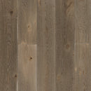 7 1/2x3/4xRL European Oak Plank Lake Promenade Wirebrushed Engineerred Hardwood Final Sale