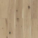 7 1/2x3/4xRL European Oak Plank Northern Veranda Wirebrushed Engineerred Hardwood Final Sale
