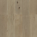 7 1/2x3/4xRL European Oak Plank Rooftop Loft Wirebrushed Engineerred Hardwood Final Sale