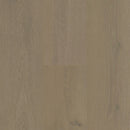 7 1/2x3/4xRL European Oak French Truffle Wirebrushed Engineered Hardwood Final Sale