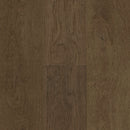 7 1/2x3/4xRL European Oak Plateau Wirebrushed Engineered Hardwood Final Sale