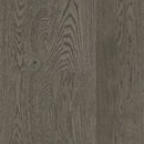 7 1/2x3/4xRL European Oak Tribeca Wirebrushed Engineered Hardwood Final Sale