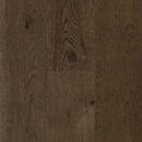 7 1/2x3/4xRL Hickory Distant Prairie Wirebrushed Engineered Hardwood Final Sale