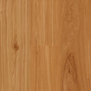 7 1/2x3/4xRL Hickory Evening Barnyard Wirebrushed Engineered Hardwood Final Sale