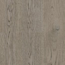 7 1/2x3/4xRL Hickory Summer Saloon Wirebrushed Engineered Hardwood Final Sale