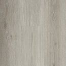 7x48x6mm Hydrogen 6 Plank Dusty Wirebrushed Vinyl Final Sale