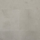 12x24x6mm Hydrogen 6 Tile Chalk Wirebrushed Vinyl Final Sale