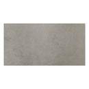 12x24x6mm Hydrogen 6 Tile Chalk Wirebrushed Vinyl Final Sale