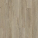 7x48x5mm Hydrogen 5 Morning Splendour Wirebrushed Vinyl Final Sale