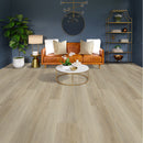 7x48x5mm Hydrogen 5 Morning Splendour Wirebrushed Vinyl Final Sale