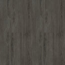 7x48x5mm Hydrogen 5 Overcast Wirebrushed Vinyl Final Sale