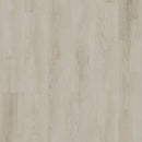 7x48x5mm Hydrogen 5 Silk Palace Wirebrushed Vinyl Final Sale