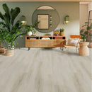 7x48x5mm Hydrogen 5 Silk Palace Wirebrushed Vinyl Final Sale