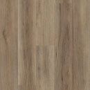 7.36"x48"x5mm Traktion Afterburn Looselay Flooring Final Sale
