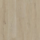 7.36"x48"x5mm Traktion Brimstone Looselay Flooring Final Sale