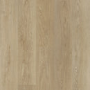 7.36"x48"x5mm Traktion Haywire Looselay Flooring Final Sale