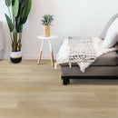 7.36"x48"x5mm Traktion Haywire Looselay Flooring Final Sale