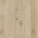 7.36"x48"x5mm Traktion Quake Looselay Flooring Final Sale