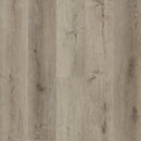 7.36"x48"x5mm Traktion Silverbolt Looselay Flooring Final Sale