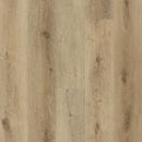 7.36"x48"x5mm Traktion Trailbreak Looselay Flooring Final Sale