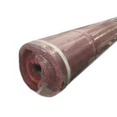 6 Mil 3mm Vapour Barrier Eco Underlayment (100 sf) Final Sale (48 rolls/PA)