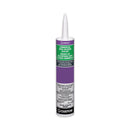 100% Silicone Caulking