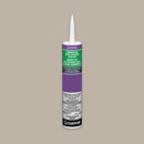 100% Silicone Caulking
