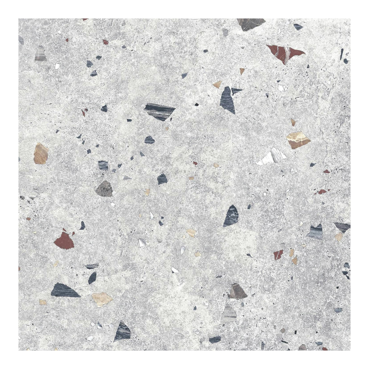 TERRAZZO Number 2 Spring 1989 未開封 TERRAZZO Number 2 Spring 1989 未開封 - メルカリ