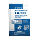 Chembound Scratch Coat