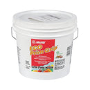 Mapei Eco Prim Grip 3.78 lt