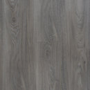 9x48 Duralife French Oak Grey w/ Cork Luxury Vinyl  FINAL SALE