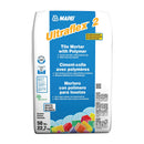 Mapei Ultraflex 2 WHITE 50 lb