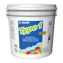 13.2L Mapei Type 1 Tile Adhesive