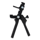 Fixplus Adjustable Black Plier