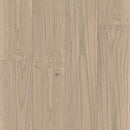 6 1/2x3/4xRL Vermont Oak Blizzard Wirebrushed Engineered Hardwood Final Sale