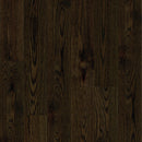 6 1/2x3/4xRL Vermont Oak Charcoal Wirebrushed Engineered Hardwood Final Sale