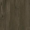 6 1/2x3/4xRL Vermont Oak Modern Gray Wirebrushed Engineered Hardwood Final Sale